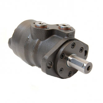 Silnik hydrauliczny MRE 100 CD